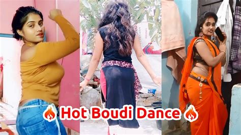 sexi boudi video|boudi videos .